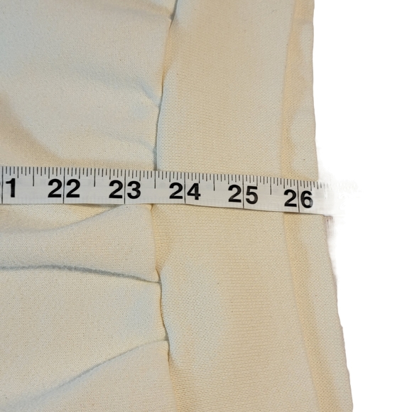 1997 Vintage Birdhouse Graphic Grandma Sweatshirt Crewneck Women's Size L - Picture 15 of 15